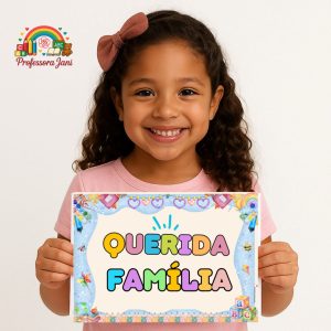 PLAQUINHAS FORMATURA